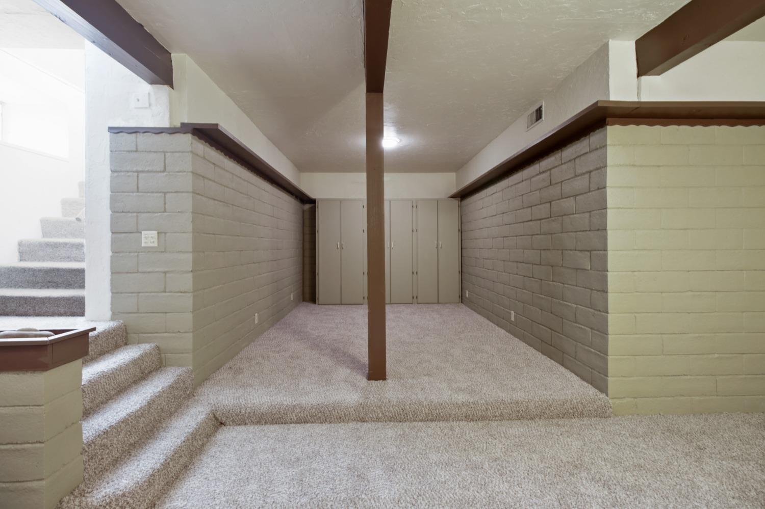 214 Pendegast Street, Woodland, California image 25
