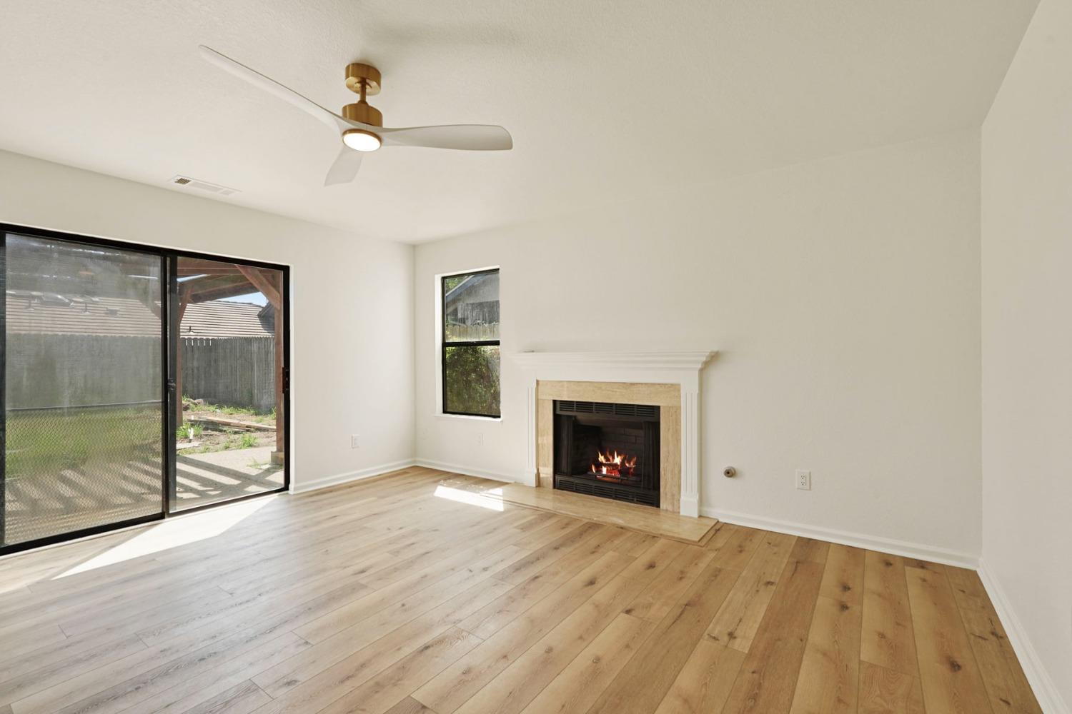 Detail Gallery Image 23 of 46 For 19036 N Augusta St, Woodbridge,  CA 95258 - 3 Beds | 2/1 Baths