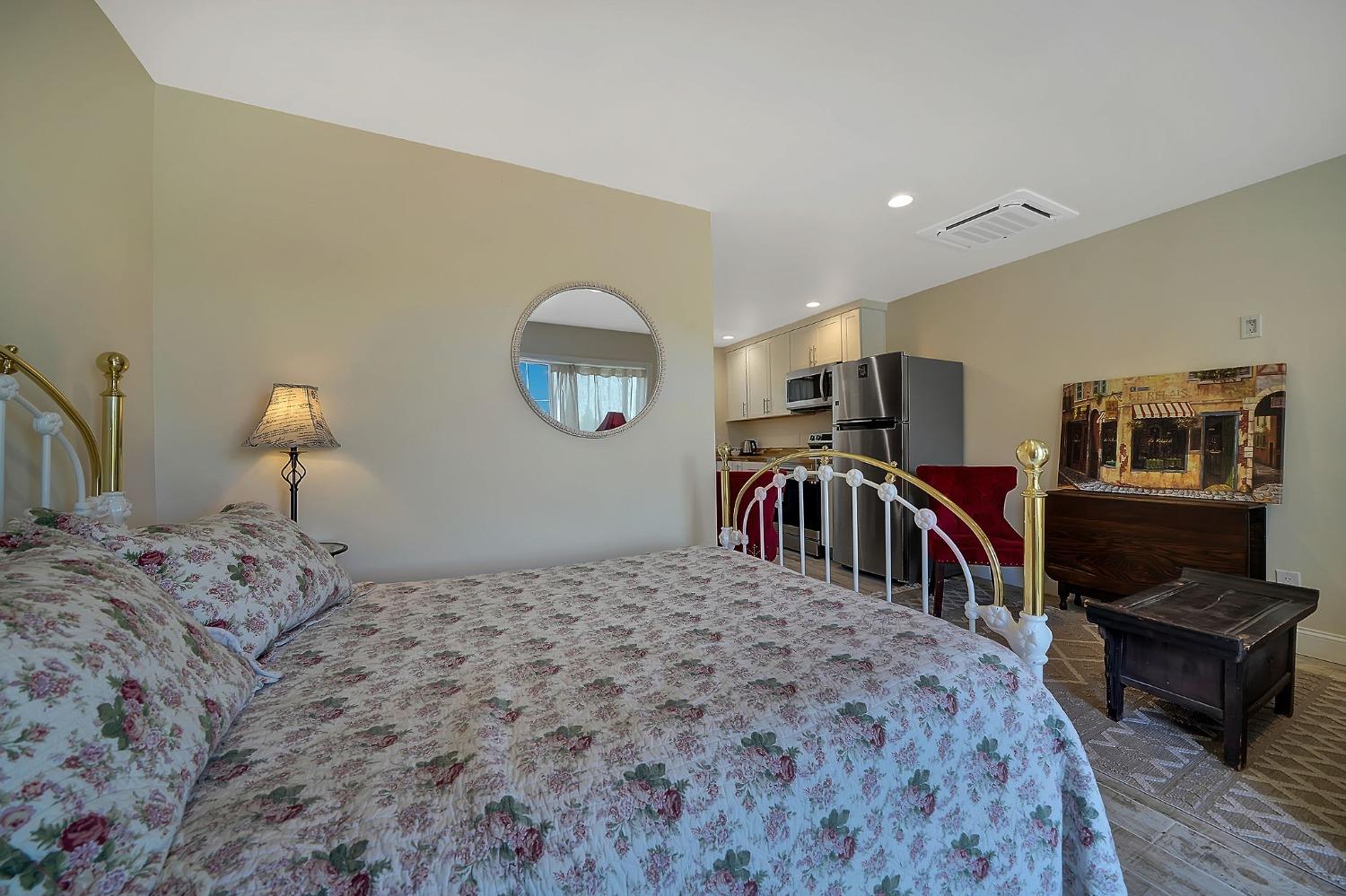 Detail Gallery Image 48 of 83 For 1356 Mark Twain Rd, Angels Camp,  CA 95222 - 3 Beds | 3 Baths