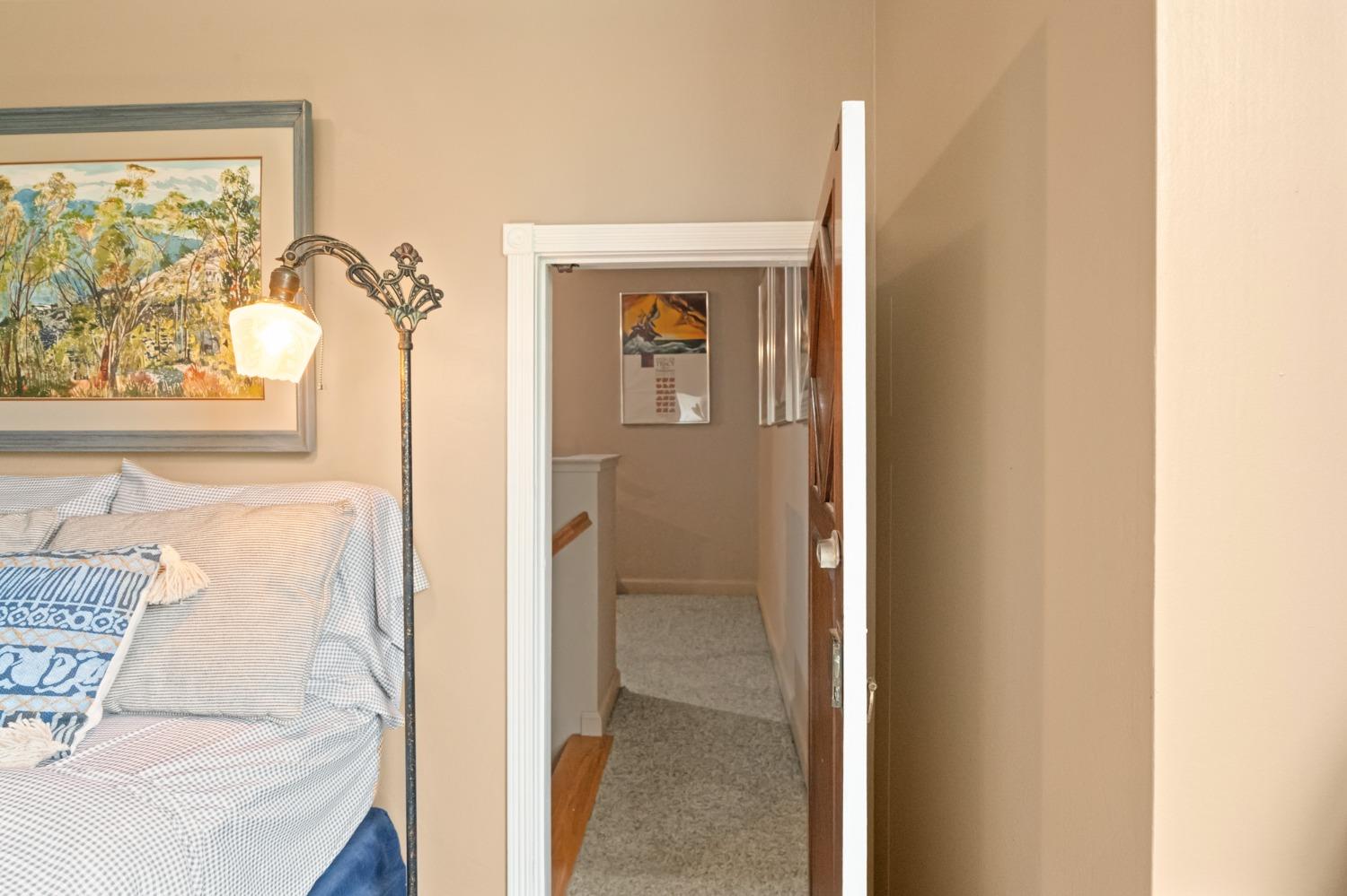 Detail Gallery Image 59 of 99 For 11516 Badger Valley Rd, Wilton,  CA 95693 - 4 Beds | 2/1 Baths