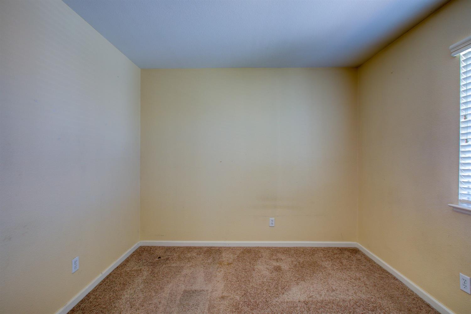 Detail Gallery Image 36 of 61 For 1492 Antioch Ct, Merced,  CA 95348 - 5 Beds | 2/1 Baths