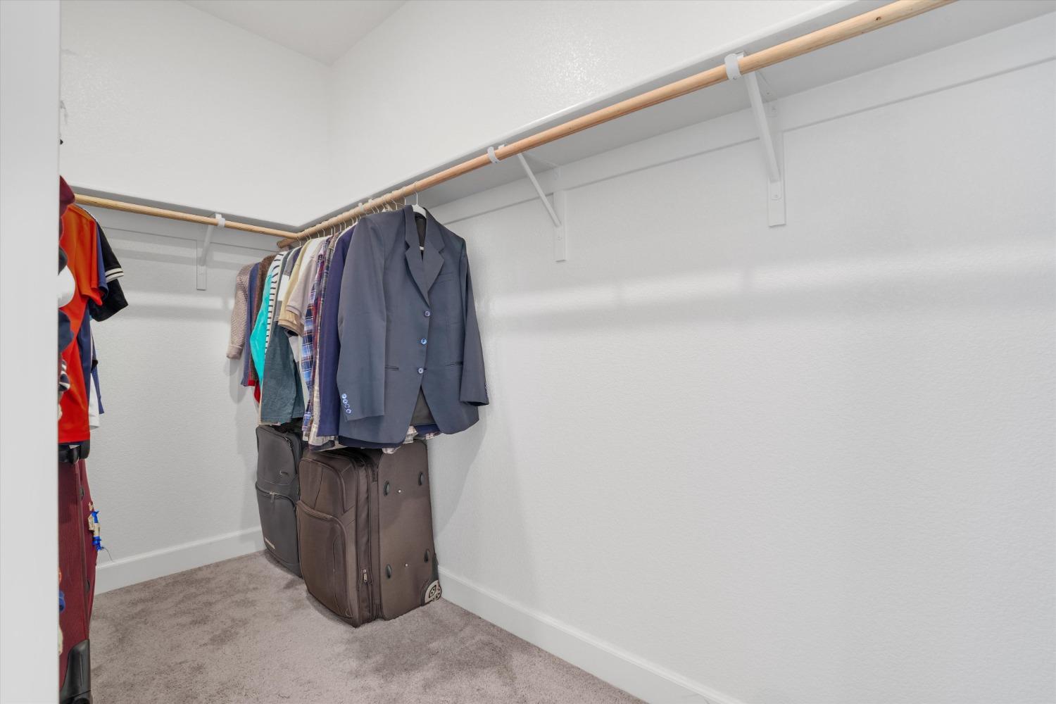 Detail Gallery Image 28 of 48 For 243 E Lawson Ave, Mountain House,  CA 95391 - 4 Beds | 3 Baths