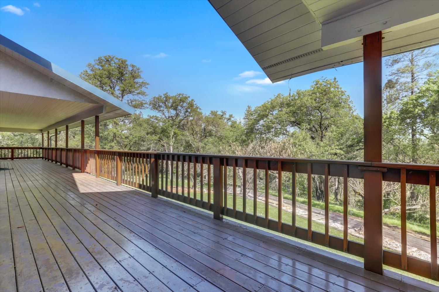Detail Gallery Image 55 of 99 For 14508 Arrow Rd, Penn Valley,  CA 95946 - 3 Beds | 3/1 Baths