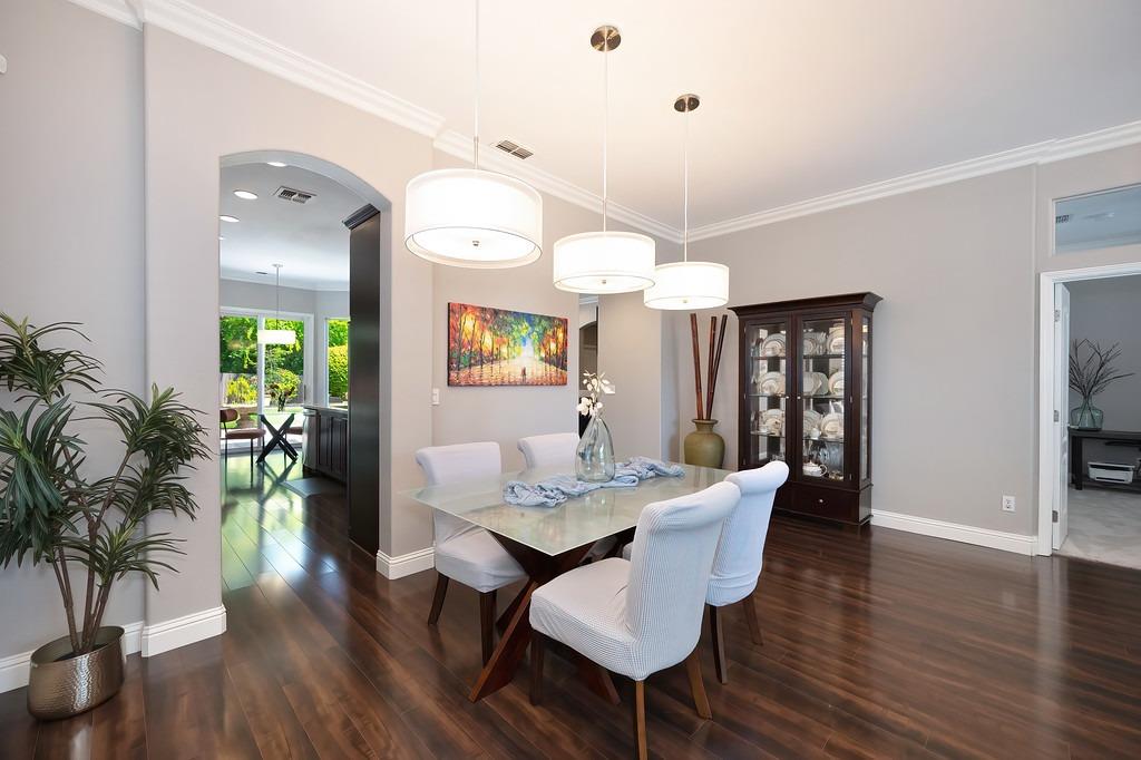 Galston Drive, Folsom, California image 16