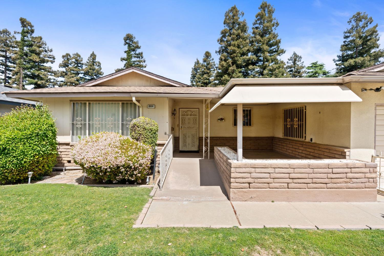 E Magill Avenue, Fresno, California image 3