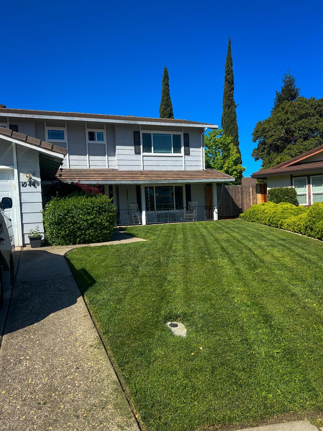 Woodglen Court, Stockton, California image 6