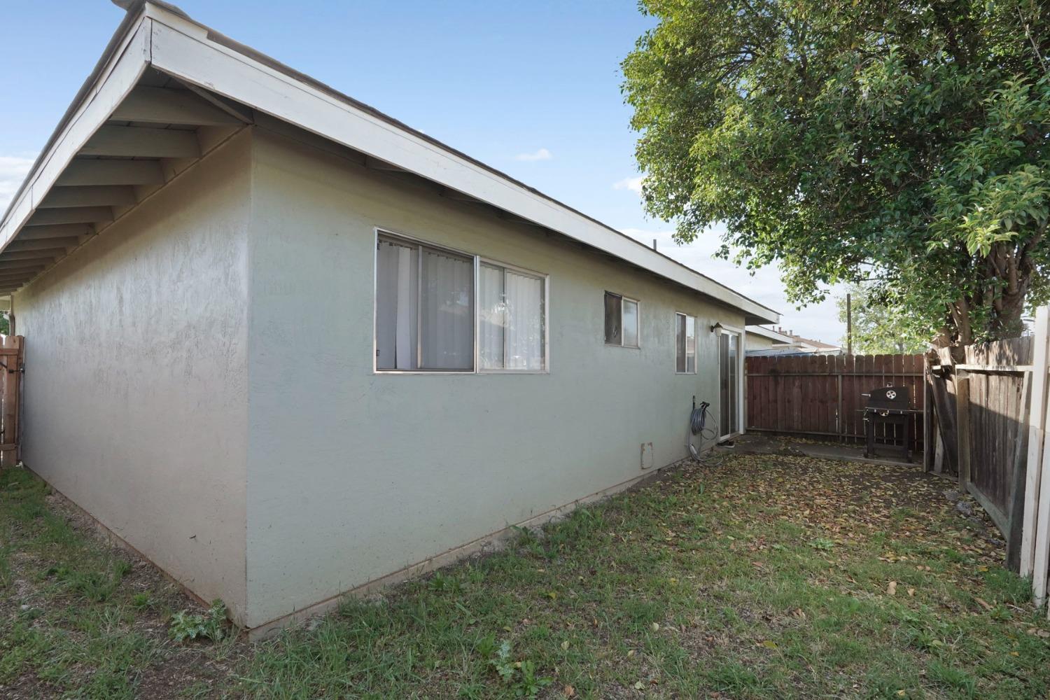 Detail Gallery Image 23 of 44 For 8824 N El Dorado St, Stockton,  CA 95210 - – Beds | – Baths