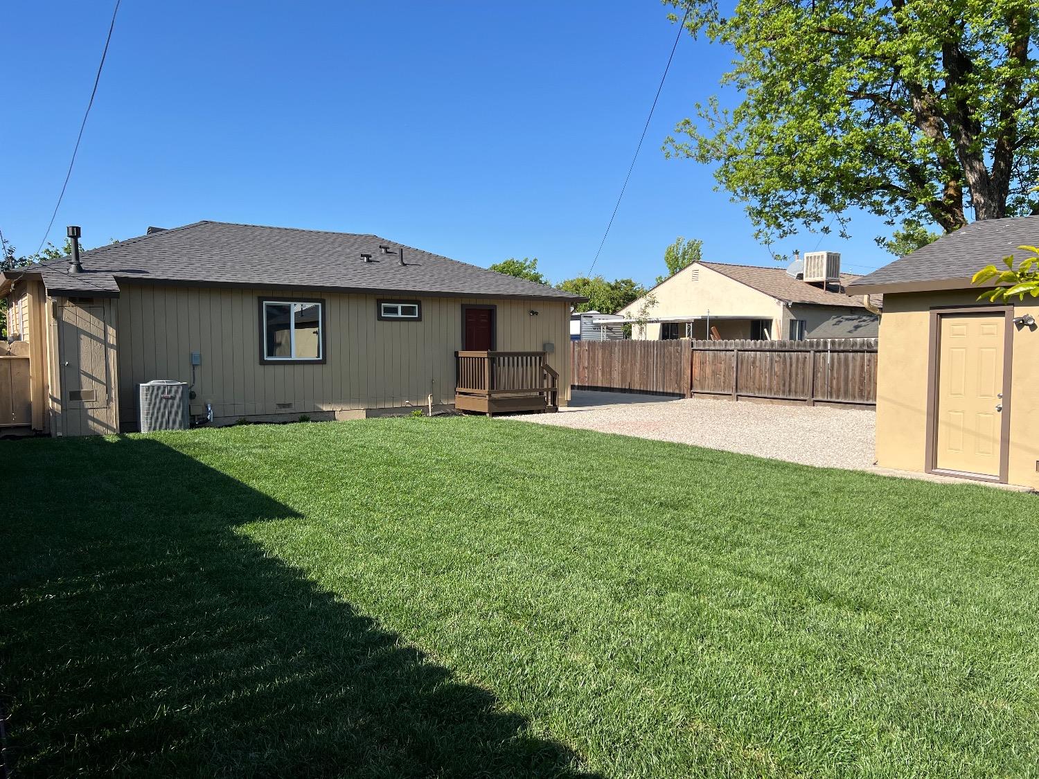 E Beverly Place, Tracy, California image 9