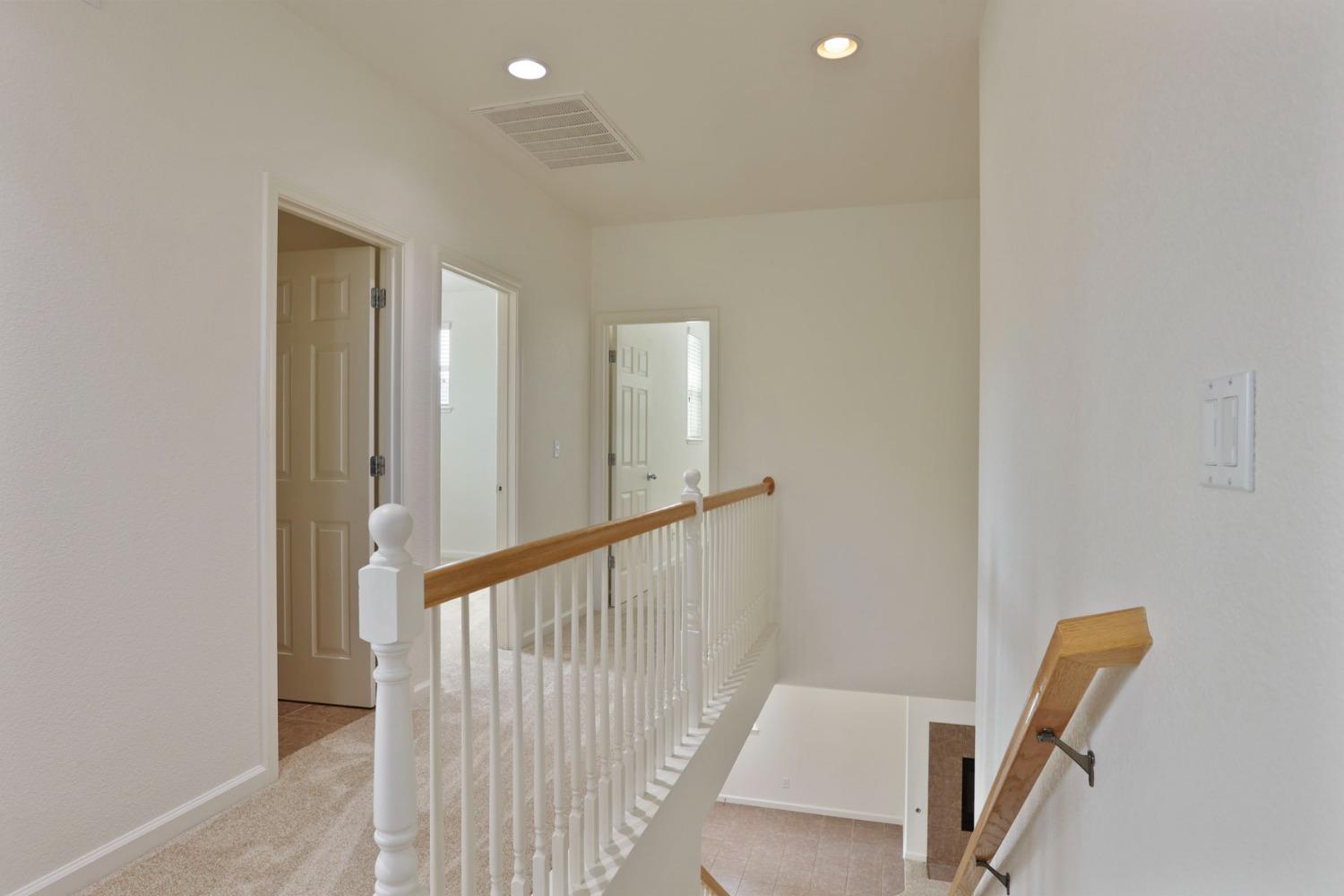 Detail Gallery Image 27 of 53 For 9363 Vintner Cir, Patterson,  CA 95363 - 4 Beds | 3 Baths