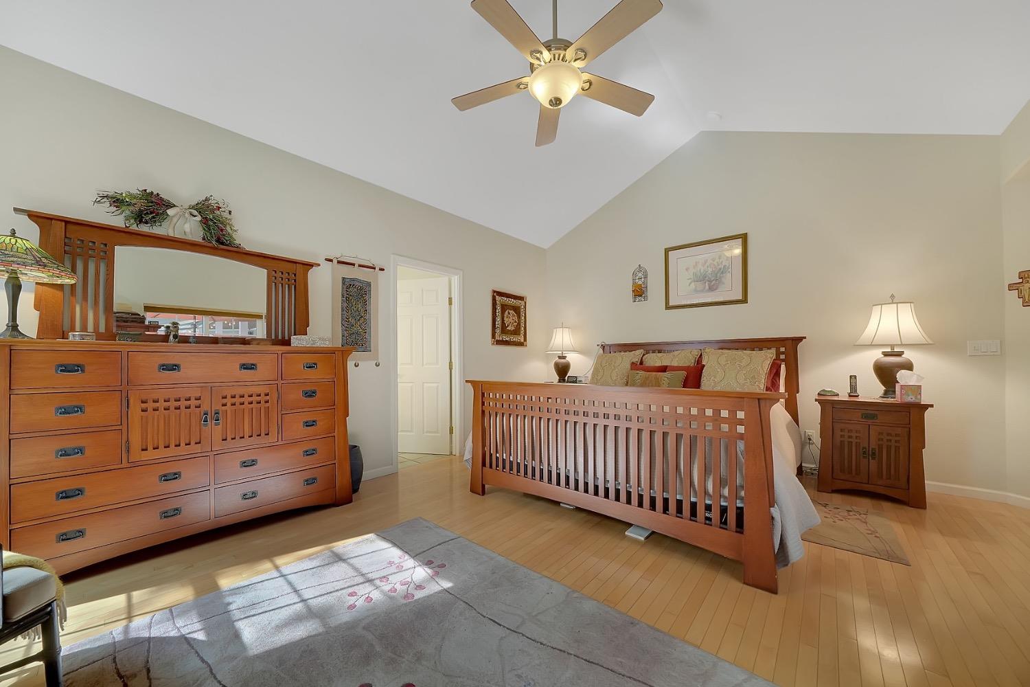Detail Gallery Image 39 of 88 For 18860 Sylvia Dr, Pine Grove,  CA 95665 - 3 Beds | 2/1 Baths