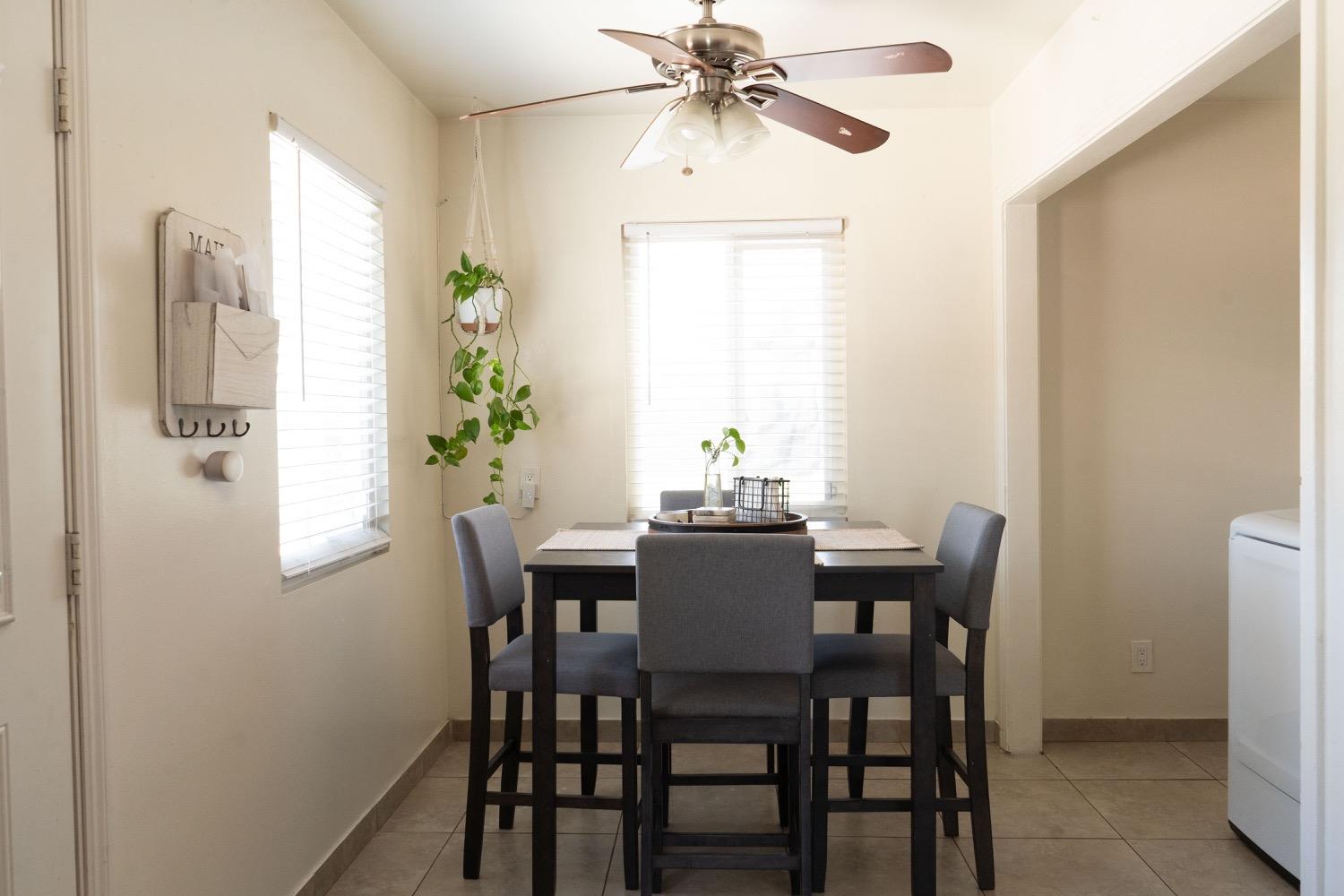 Idalou Avenue, Modesto, California image 30