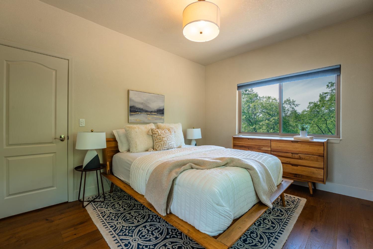 Detail Gallery Image 21 of 98 For 2555 Lake Van Giesen Rd, Meadow Vista,  CA 95722 - 3 Beds | 3 Baths