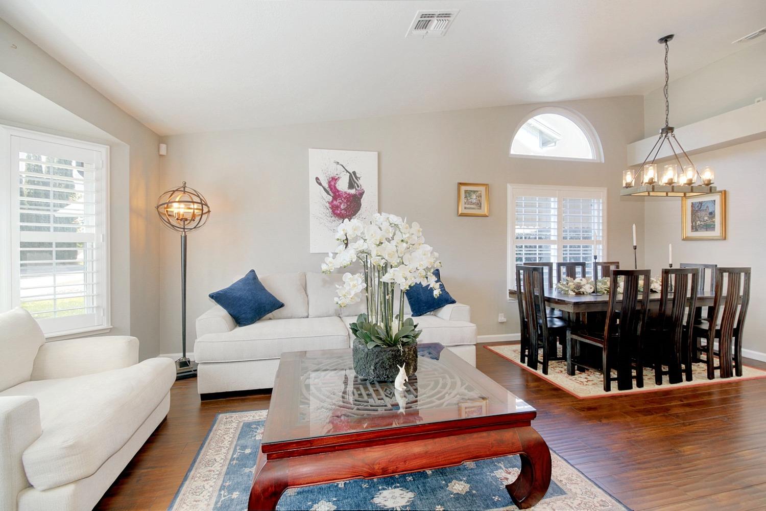 Glen Cove Way, Sacramento, California image 8
