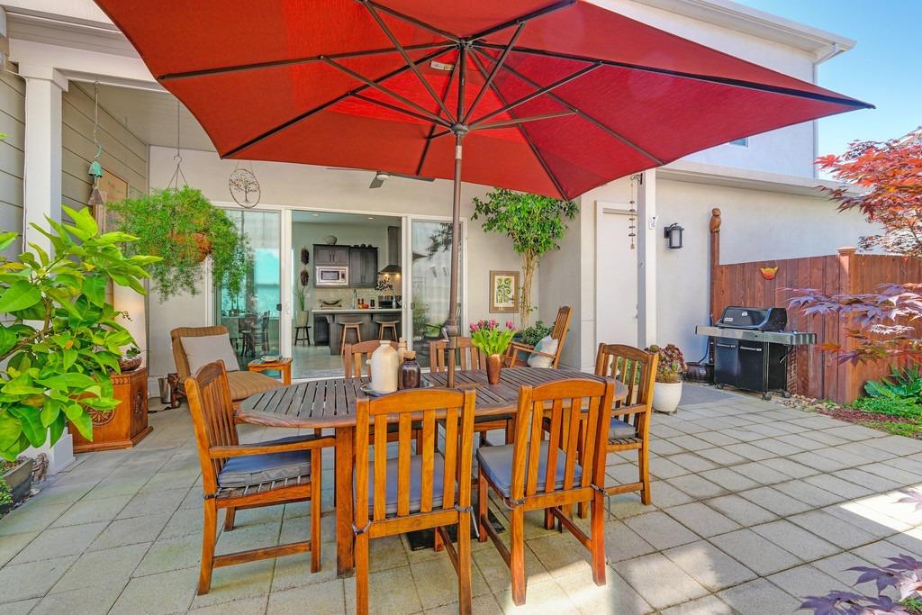 Detail Gallery Image 48 of 74 For 3438 Forney Way, Sacramento,  CA 95816 - 3 Beds | 2/1 Baths