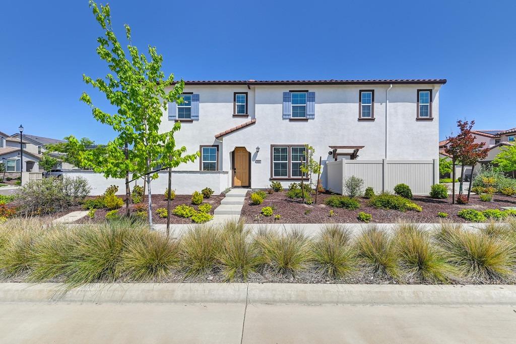 Rhapsody Drive, Roseville, California image 43