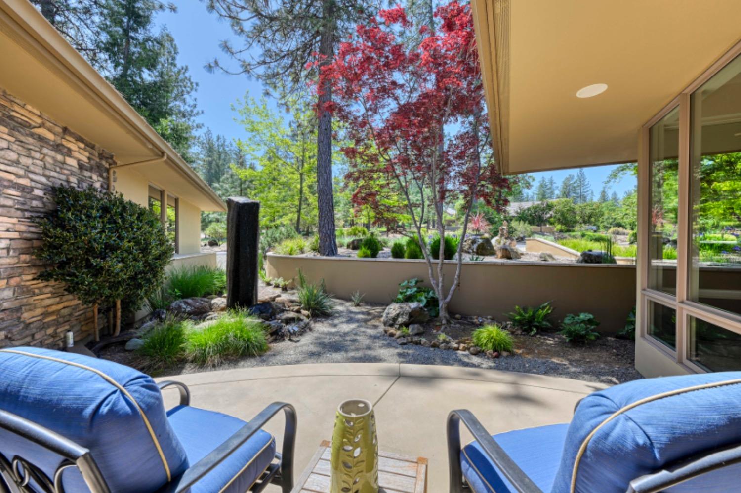Detail Gallery Image 29 of 87 For 15090 Grand Knoll Dr, Meadow Vista,  CA 95722 - 4 Beds | 4/1 Baths