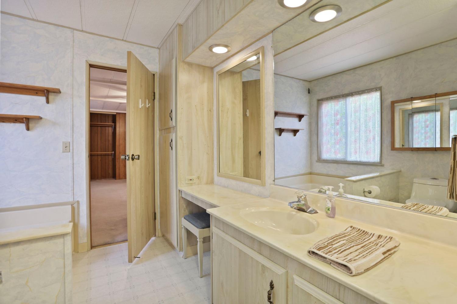 Detail Gallery Image 40 of 49 For 6706 Tam O Shanter Dr 146, Stockton,  CA 95210 - 2 Beds | 2 Baths