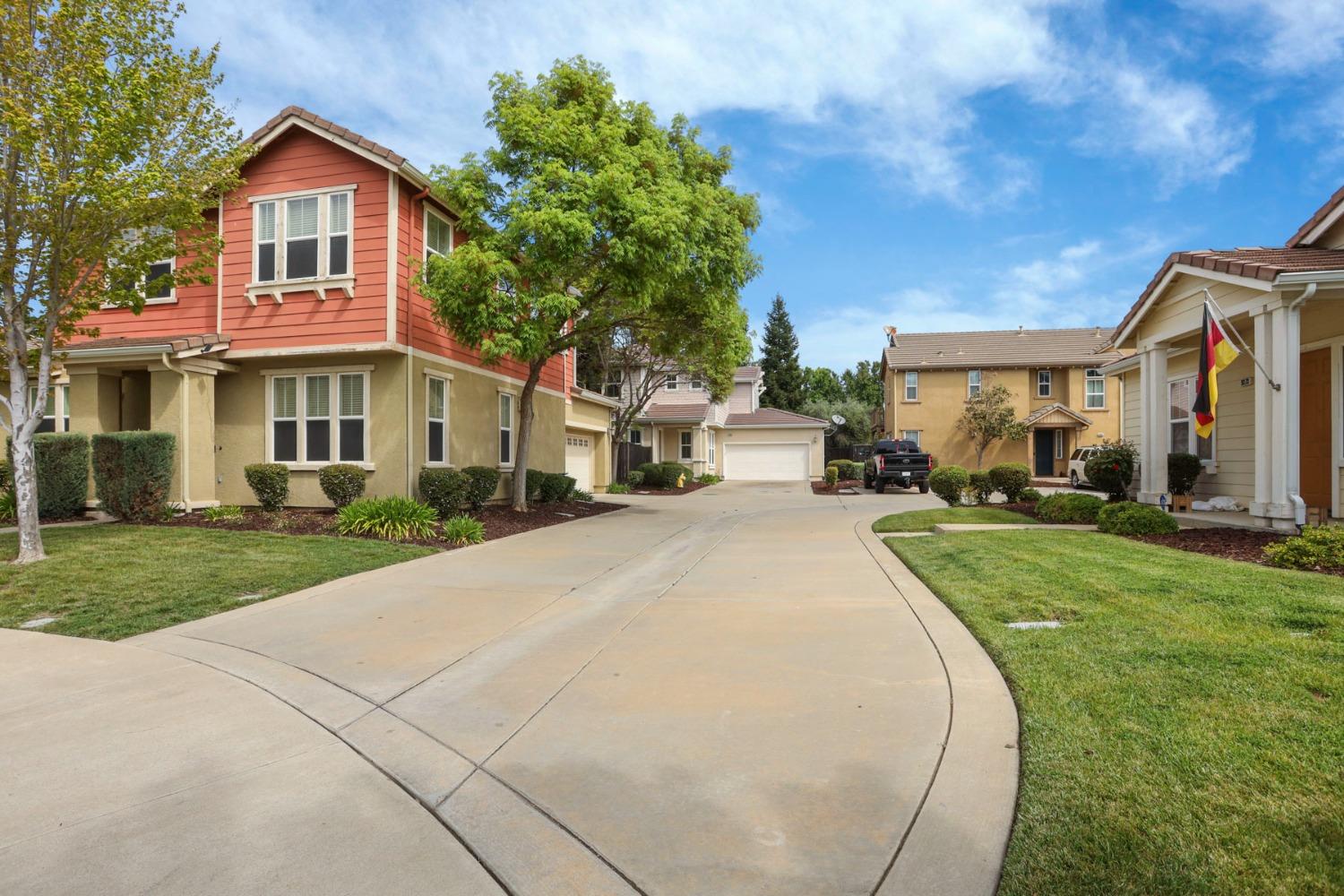 Detail Gallery Image 1 of 53 For 9363 Vintner Cir, Patterson,  CA 95363 - 4 Beds | 3 Baths