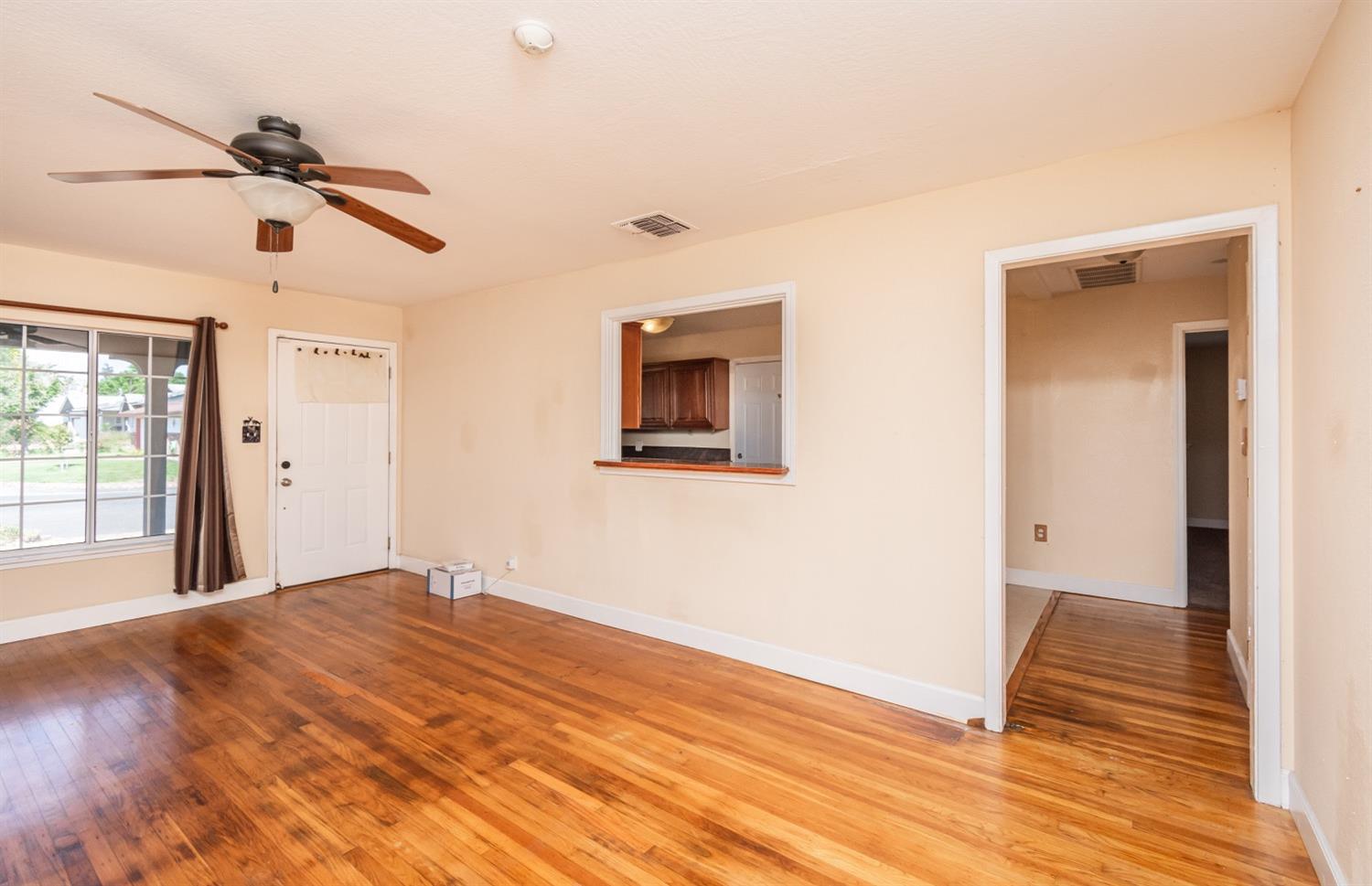 Lerwick Road, Sacramento, California image 9