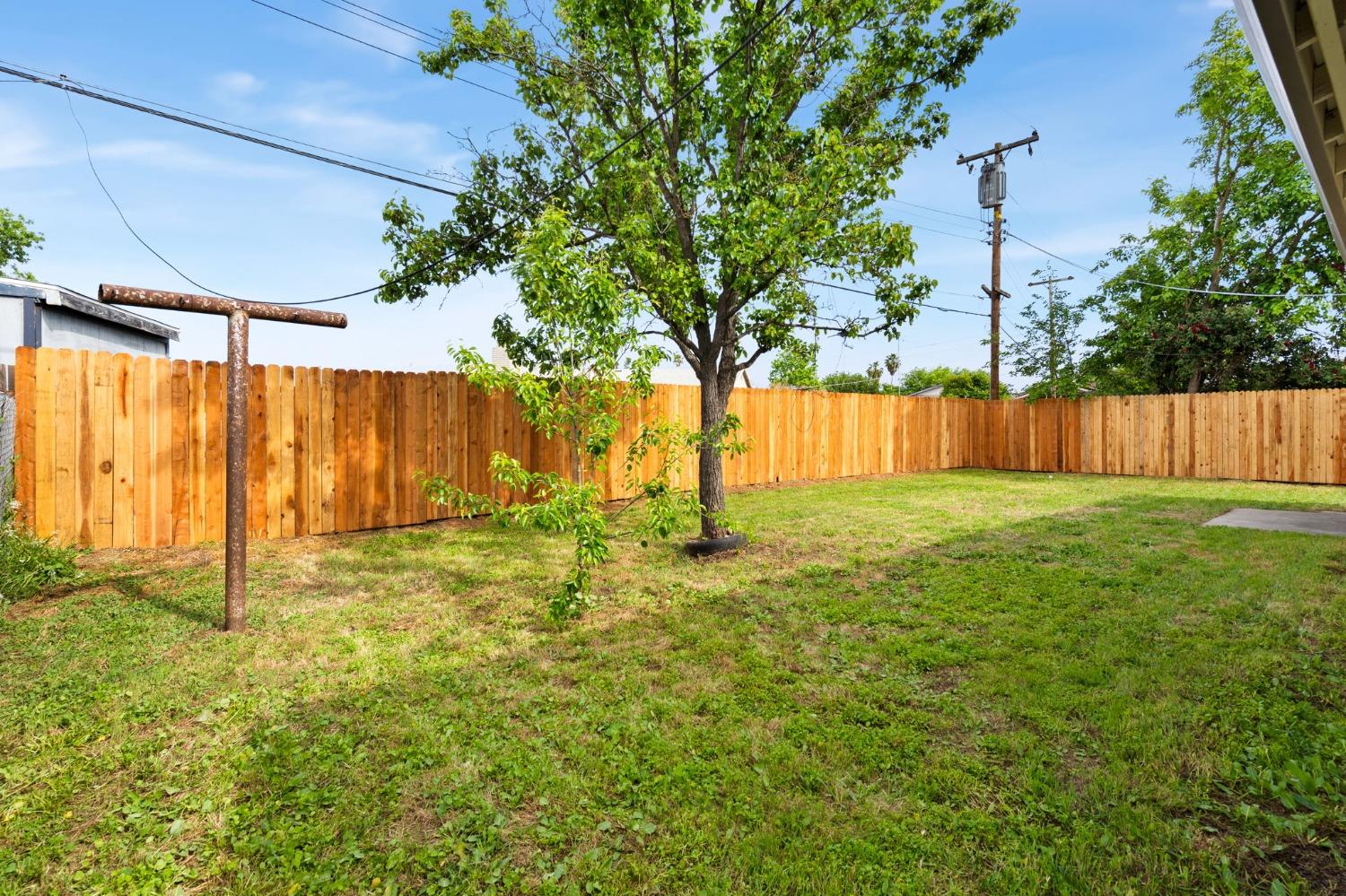 Joerger Street, Rancho Cordova, California image 25