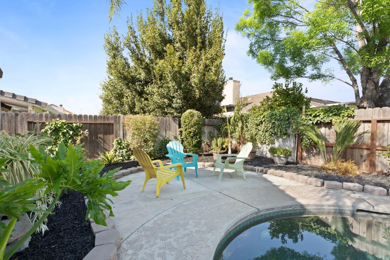 Eastburg Court, Ripon, California image 31