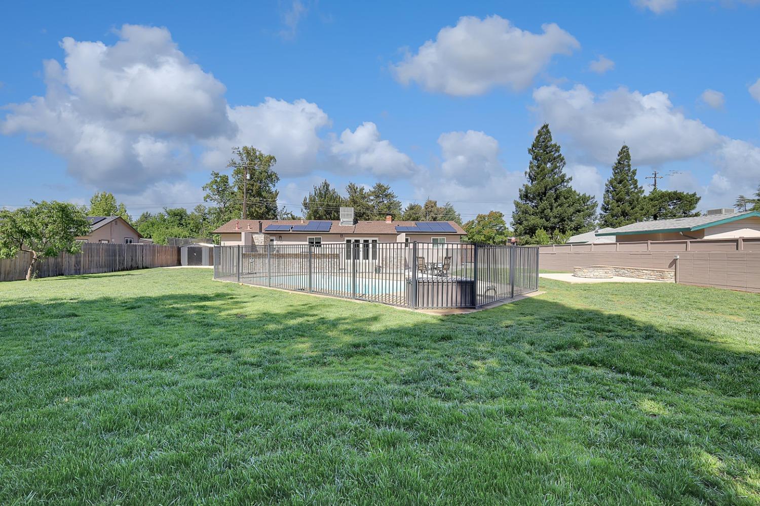 Jones Road, Yuba City, California image 44