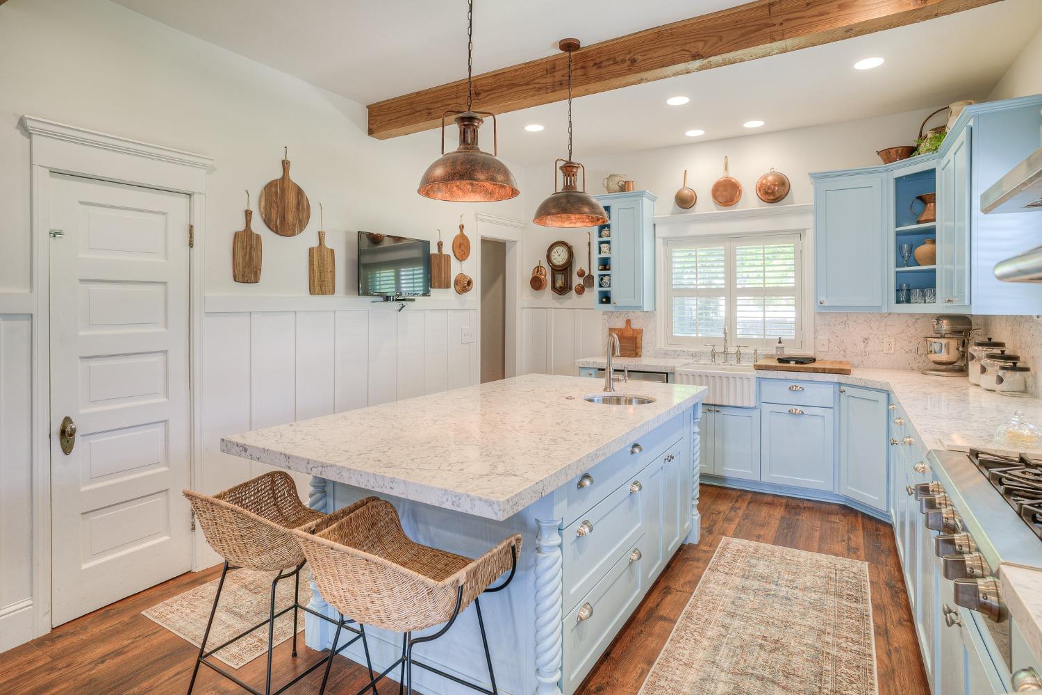 Detail Gallery Image 19 of 75 For 754 Oak St, Colusa,  CA 95932 - 5 Beds | 4 Baths