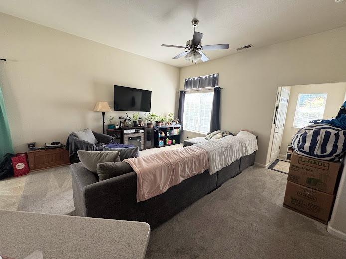 Detail Gallery Image 5 of 24 For 2746 Swallowtail Way, Chico,  CA 95973 - 3 Beds | 2 Baths
