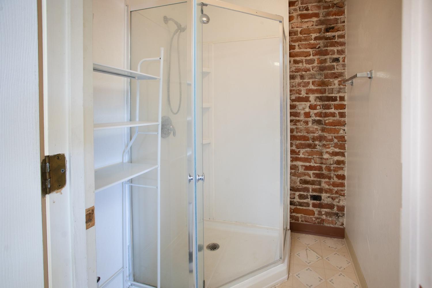 Detail Gallery Image 55 of 67 For 310 1st St, Marysville,  CA 95901 - – Beds | – Baths
