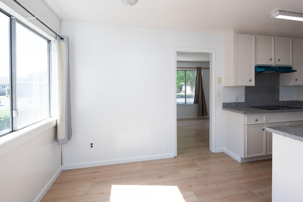 E Orangeburg Avenue, Modesto, California image 14