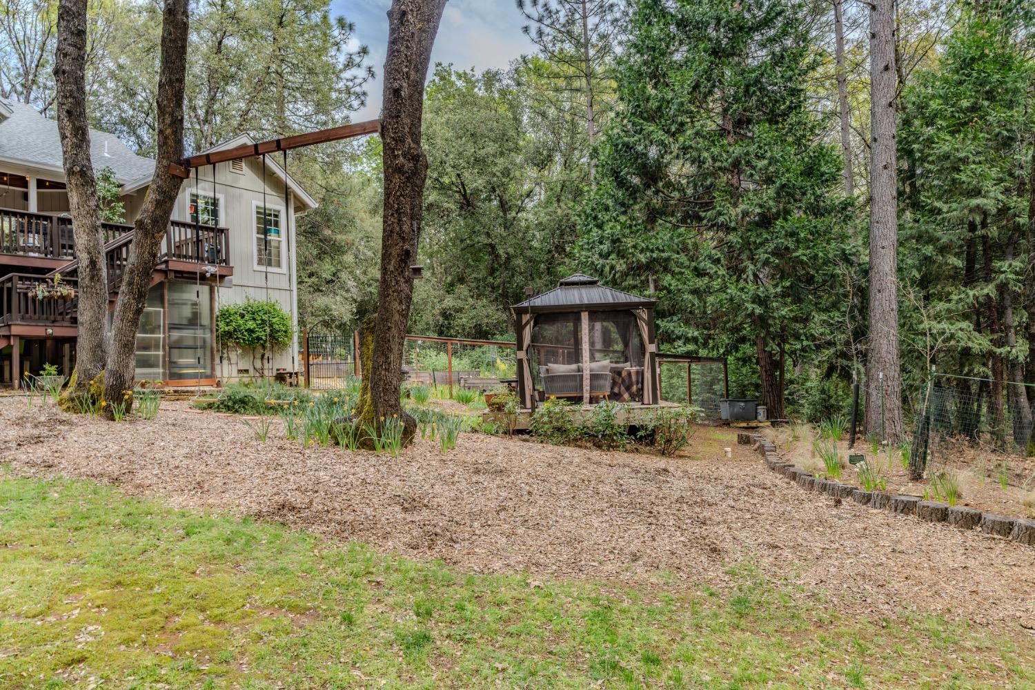 Detail Gallery Image 72 of 88 For 18860 Sylvia Dr, Pine Grove,  CA 95665 - 3 Beds | 2/1 Baths