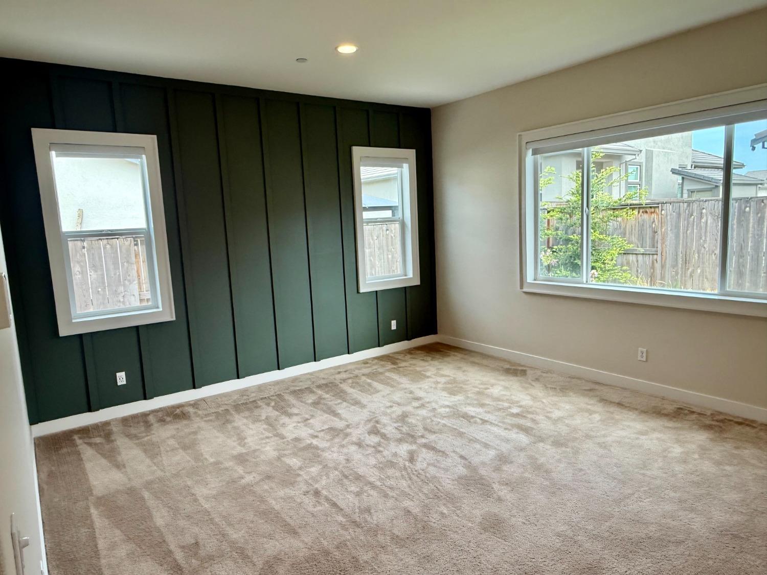Detail Gallery Image 36 of 52 For 2775 Meadowbrook Lane, Turlock,  CA 95382 - 4 Beds | 2/1 Baths