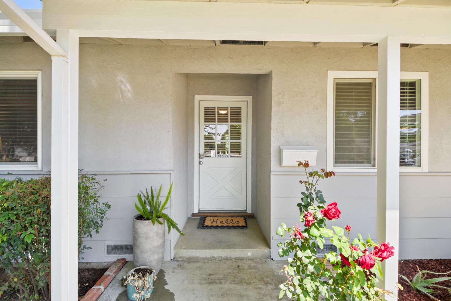 Archer Drive, Woodland, California image 3