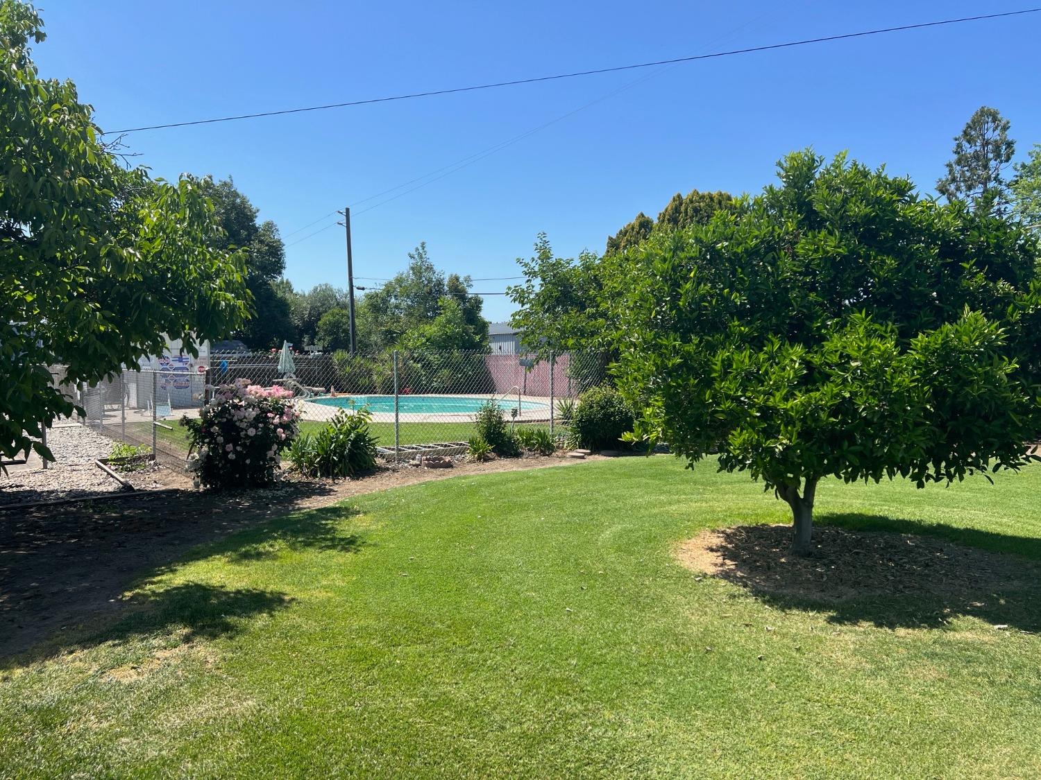 Detail Gallery Image 13 of 13 For 3431 Cherryland Ave 55, Stockton,  CA 95215 - 2 Beds | 2 Baths