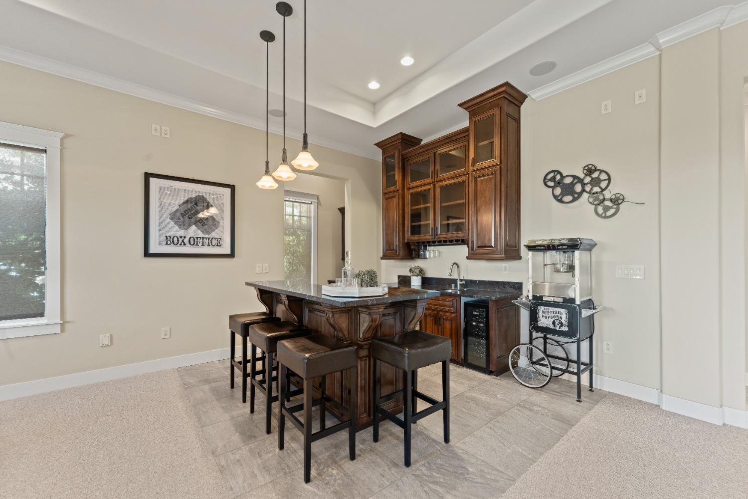 Breese Circle, El Dorado Hills, California image 34