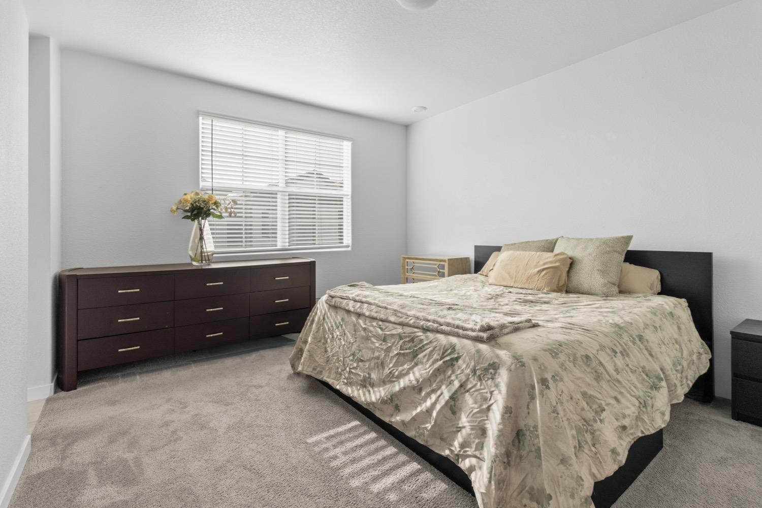 Chickadee Court, West Sacramento, California image 17