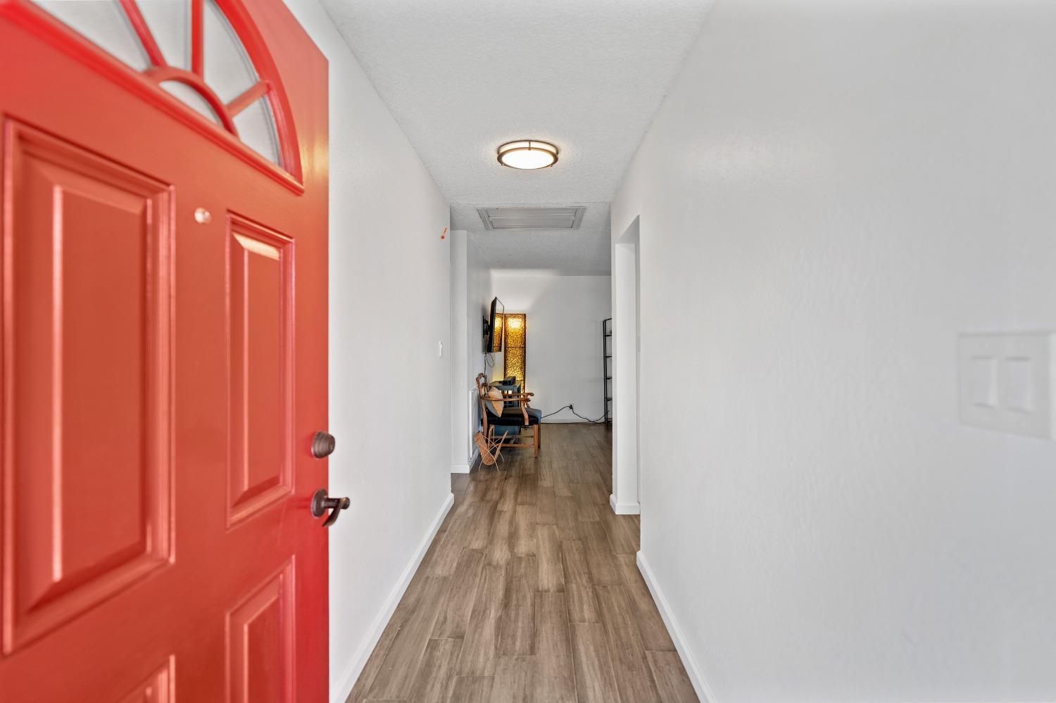Forestwood Drive, Sacramento, California image 6