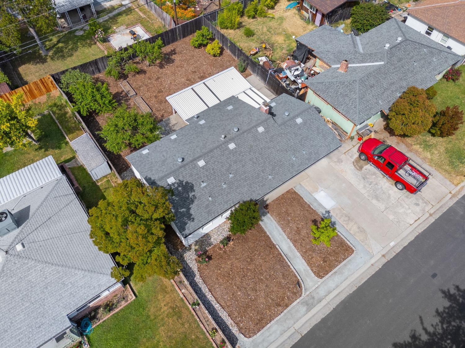 Windsor Drive, Sacramento, California image 39