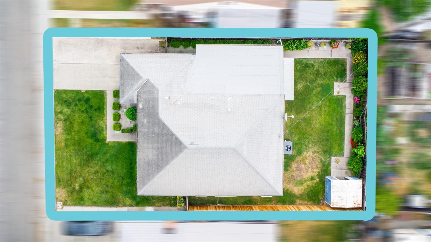Detail Gallery Image 22 of 27 For 290 W 23rd St, Tracy,  CA 95376 - 3 Beds | 1 Baths