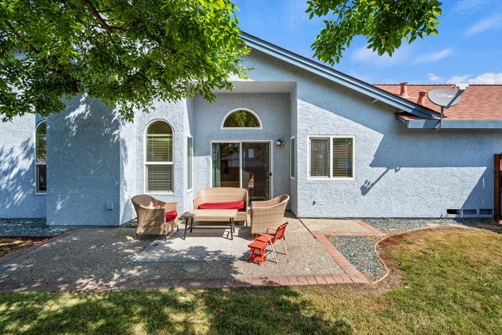Ventnor Court, Sacramento, California image 41