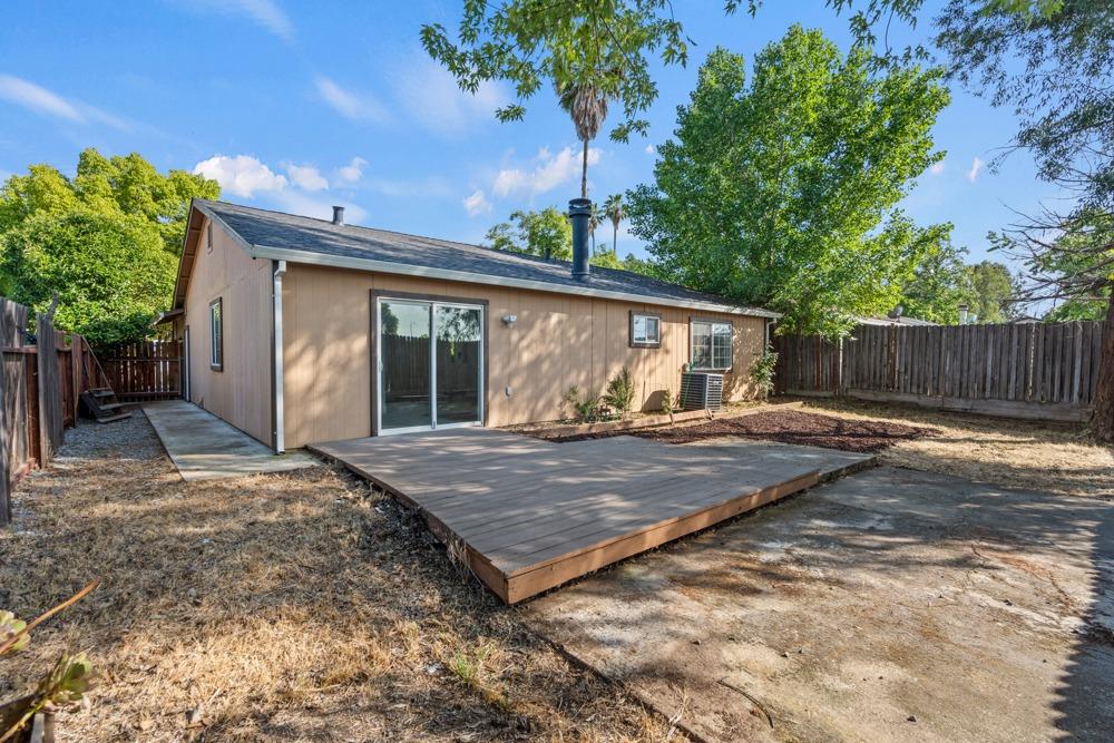 Pronghorn Court, Citrus Heights, California image 31