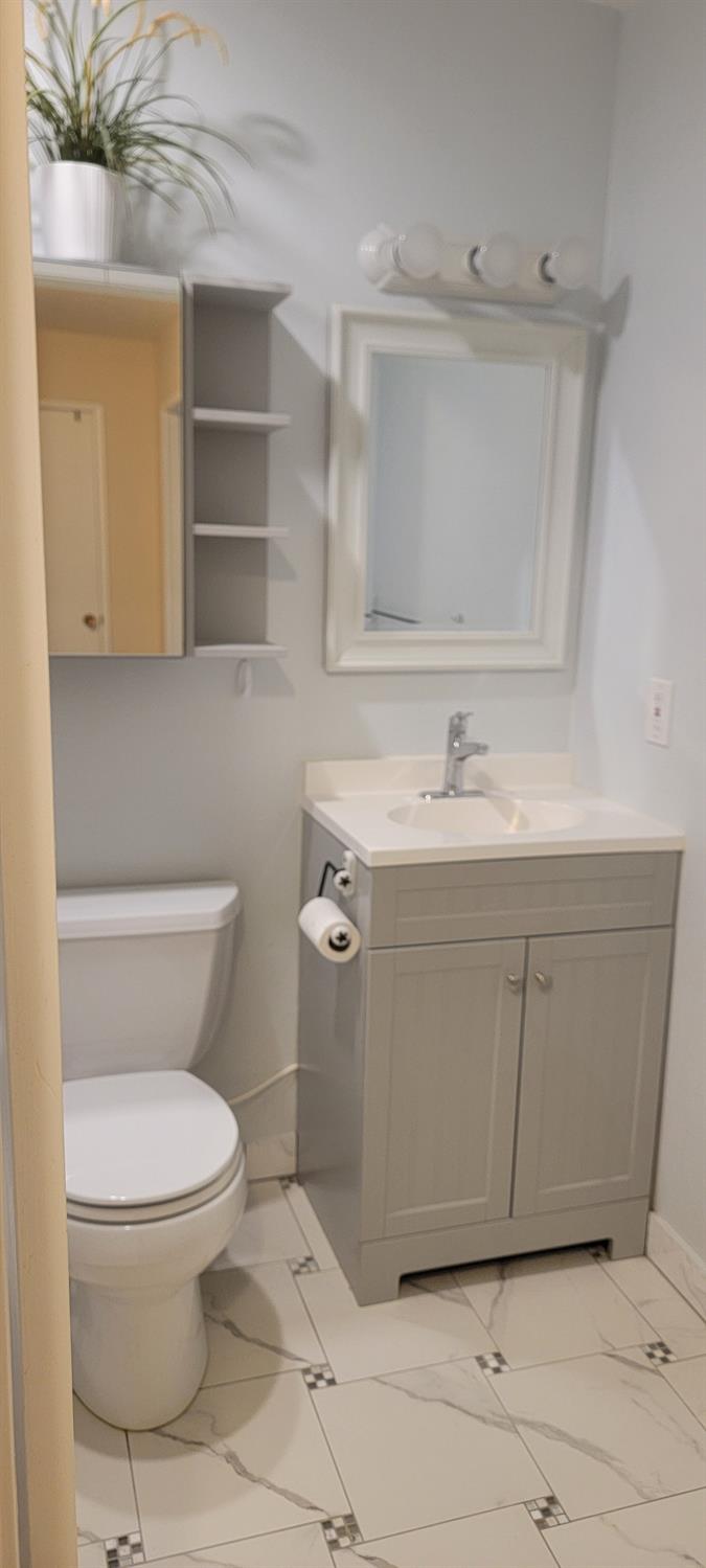 Photo #14: 225056119 Listing: Photo #14