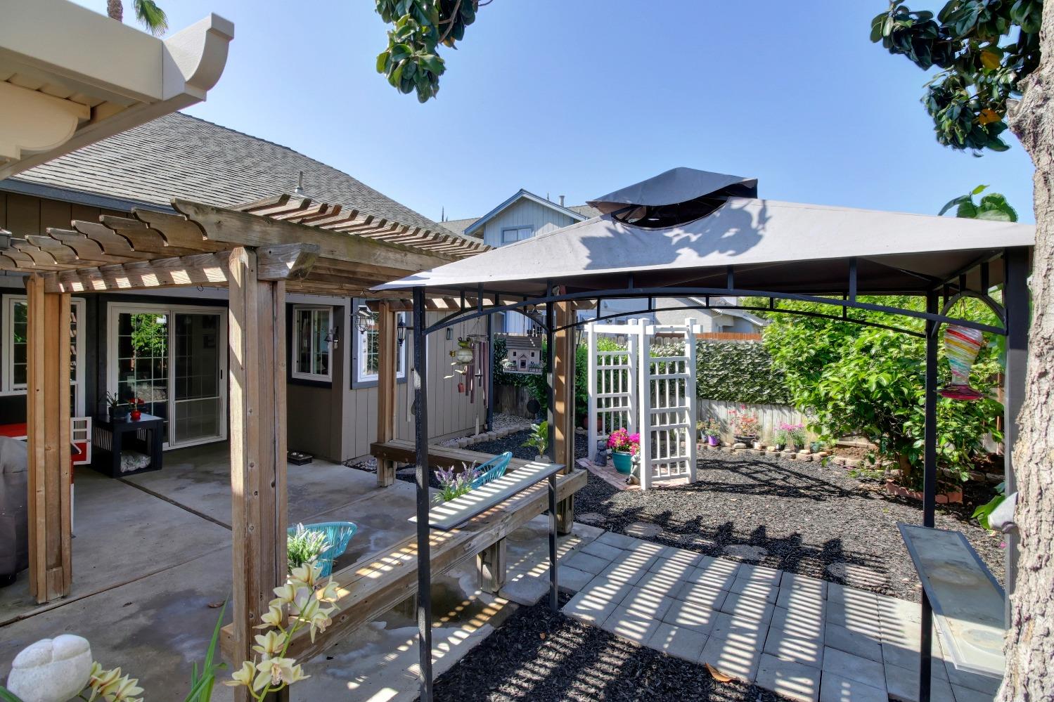 Glen Cove Way, Sacramento, California image 40