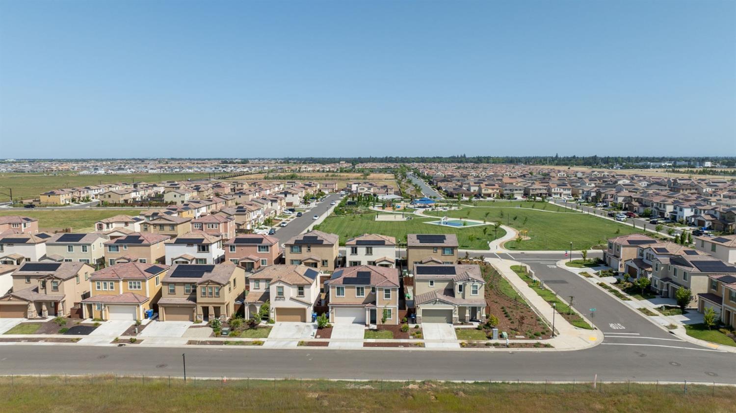 Classical Way, Elk Grove, California image 39
