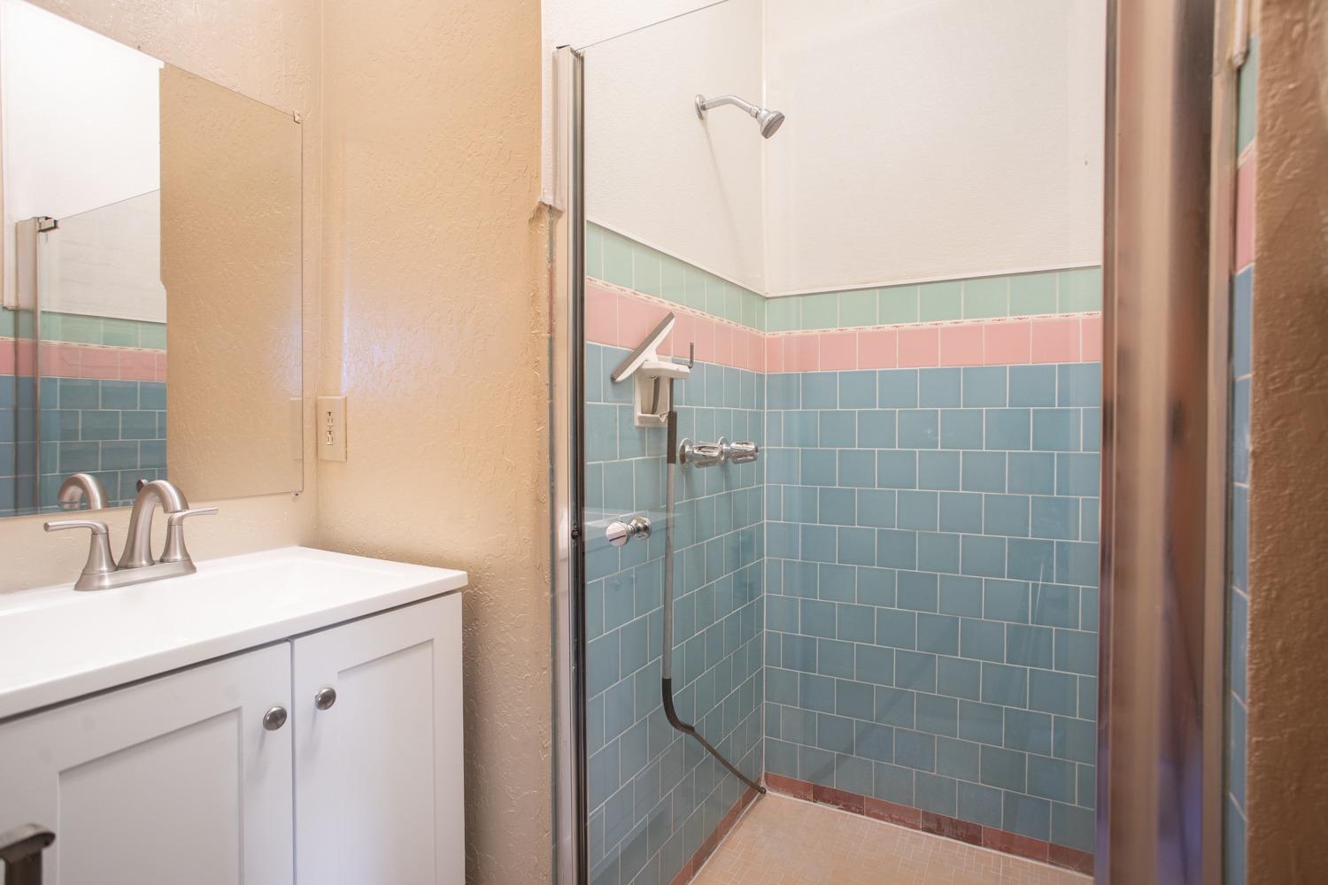 Detail Gallery Image 50 of 67 For 310 1st St, Marysville,  CA 95901 - – Beds | – Baths