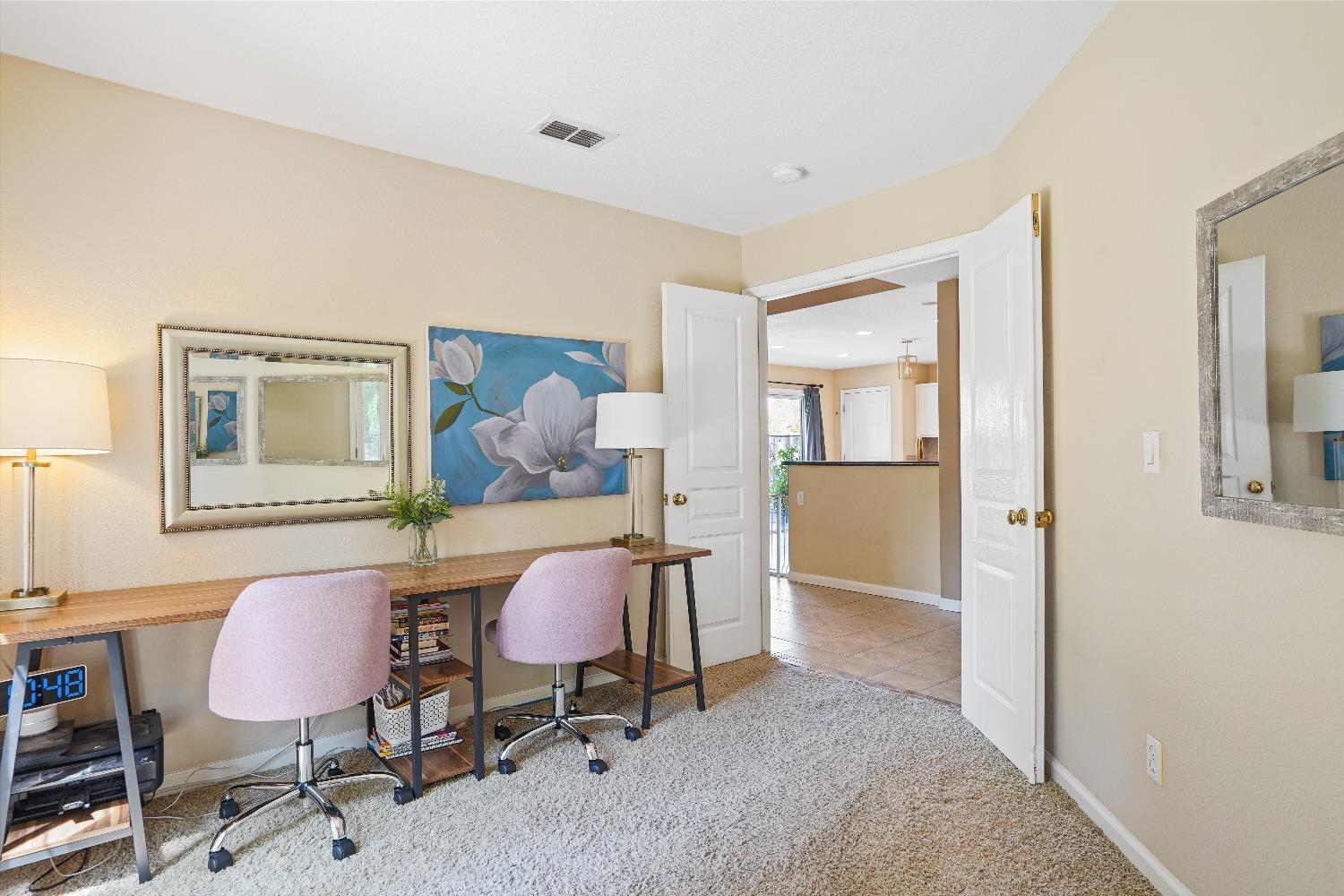 Allegretto Way, Granite Bay, California image 23