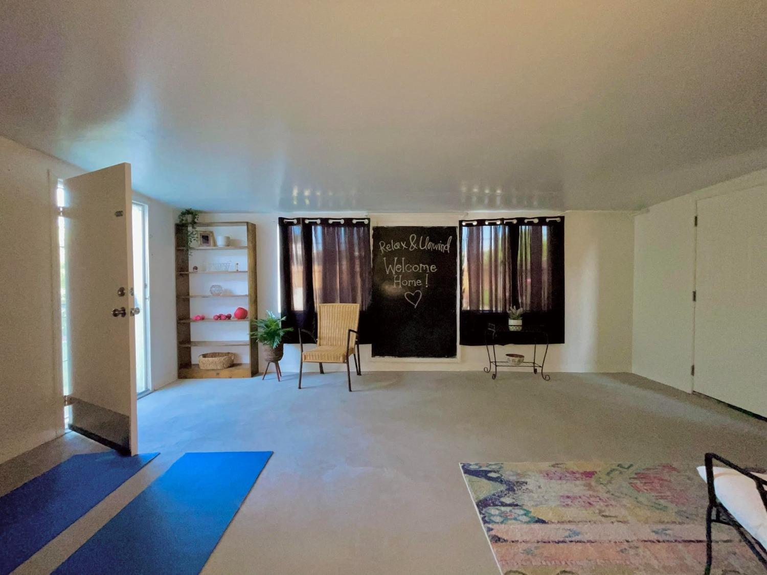 Detail Gallery Image 13 of 24 For 505 Poplar Ave, West Sacramento,  CA 95691 - 3 Beds | 1/1 Baths