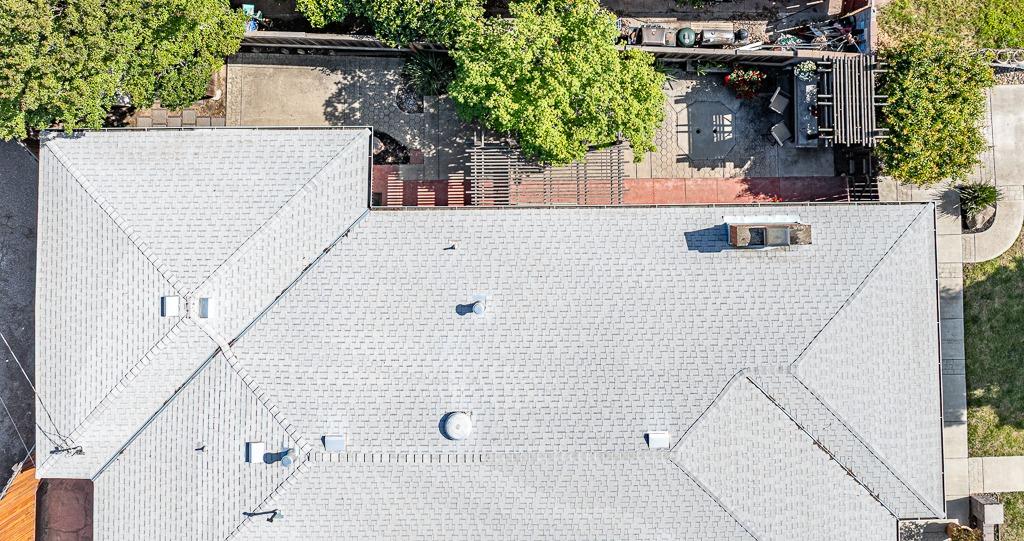 Detail Gallery Image 58 of 65 For 1412 Albany Ave, Modesto,  CA 95350 - 3 Beds | 2 Baths