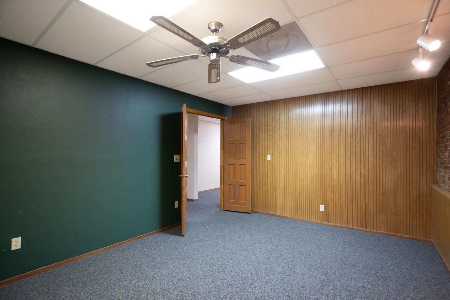 Detail Gallery Image 34 of 67 For 310 1st St, Marysville,  CA 95901 - – Beds | – Baths