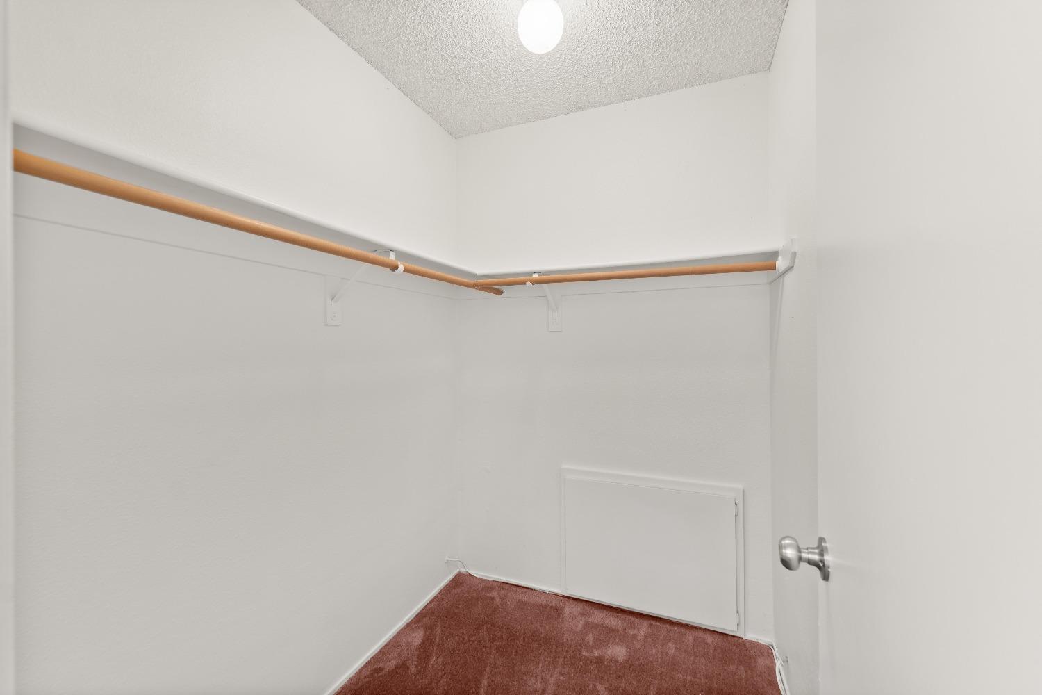 Home Ranch Court, Rancho Cordova, California image 29